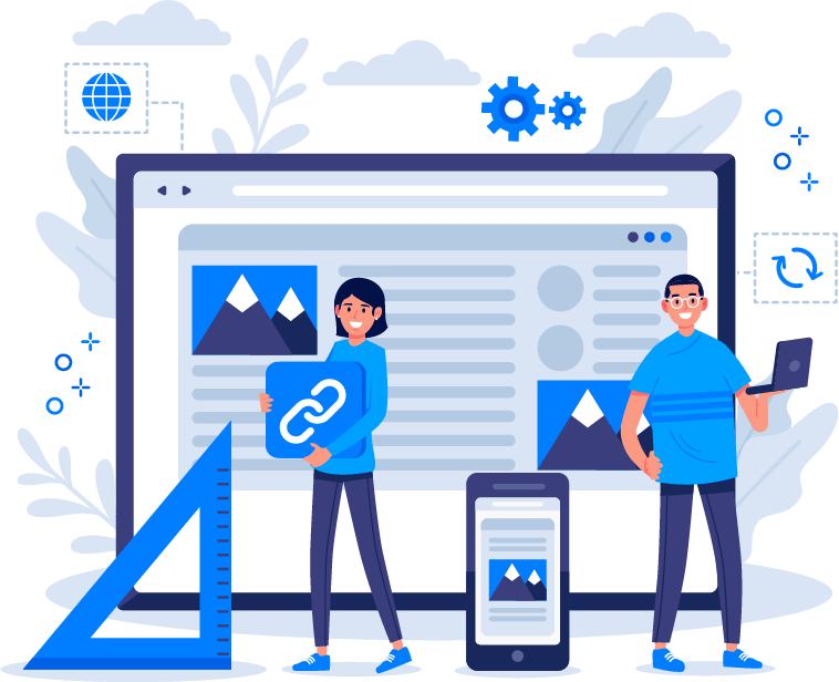 Digital Transformation